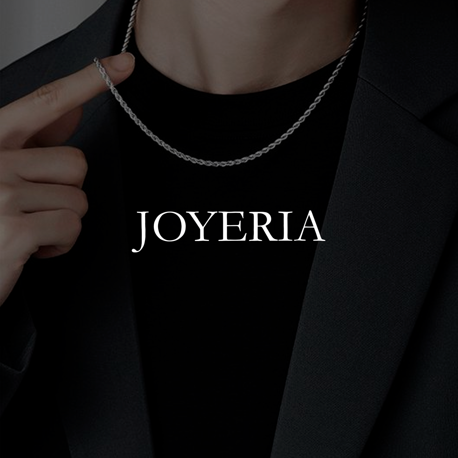 JOYERIA