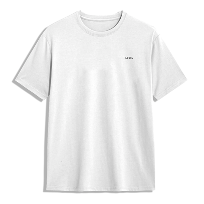 AURA Disconnect T-Shirt