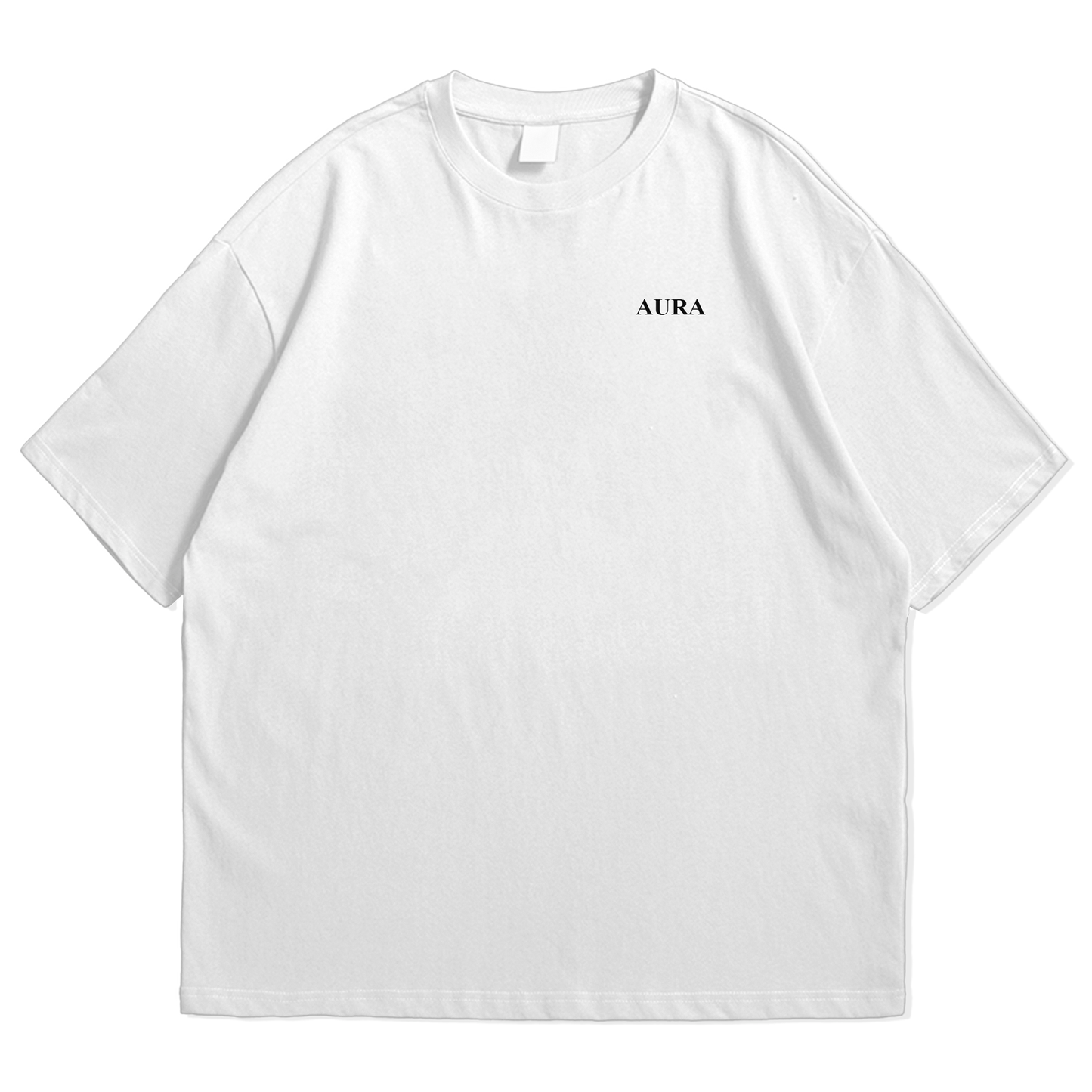 AURA Disconnect T-Shirt