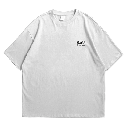 AURA Style T-Shirt