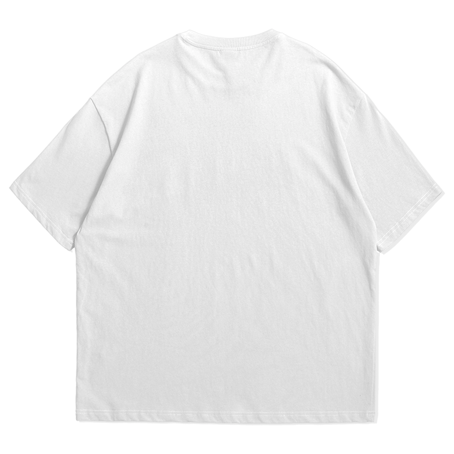 CLASIC AURA T-SHIRT