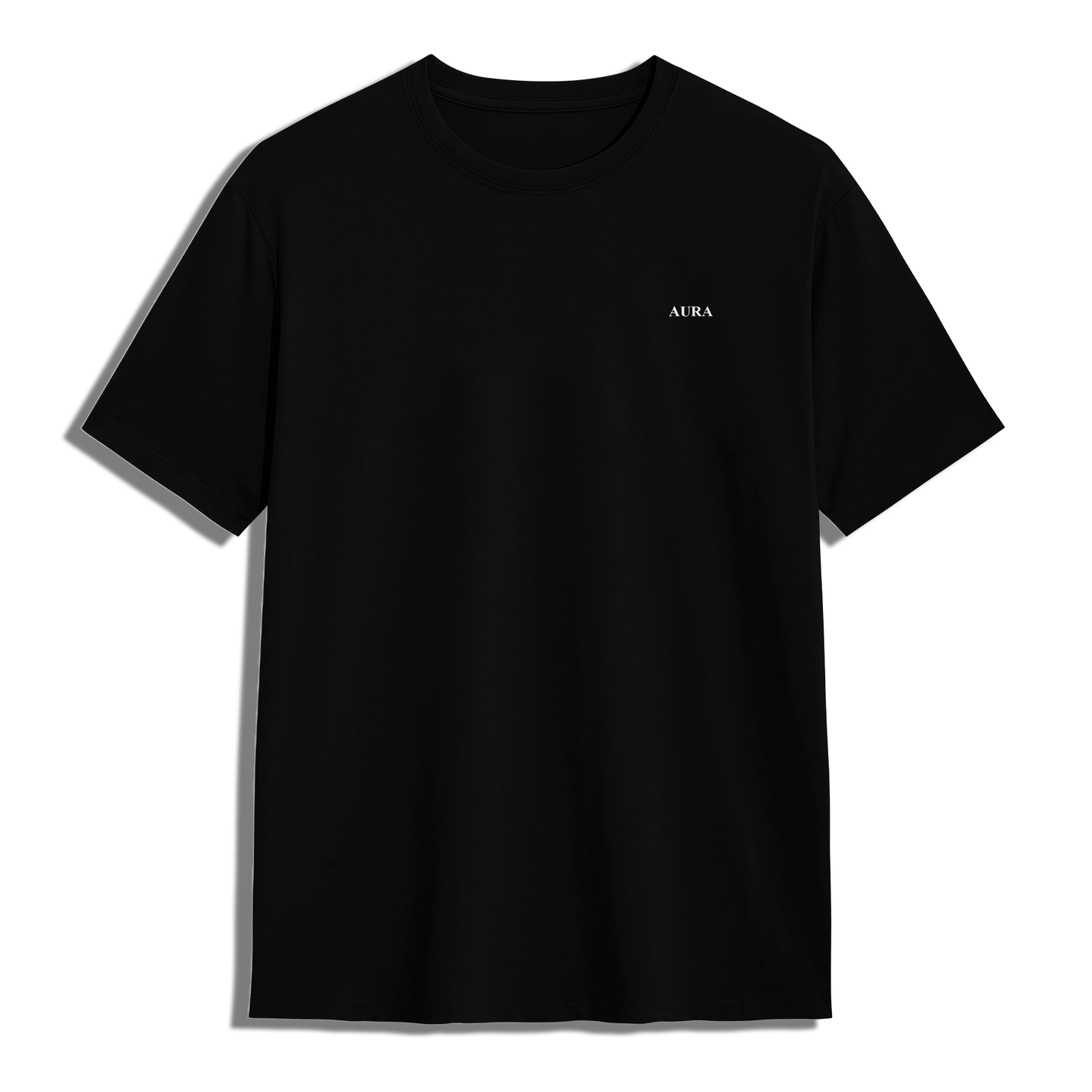 AURA Disconnect T-Shirt