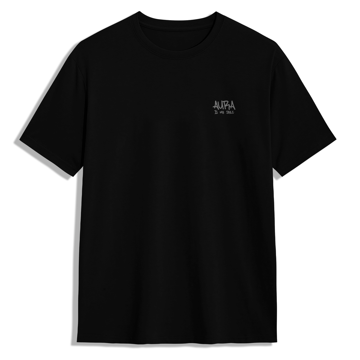 AURA Style T-Shirt