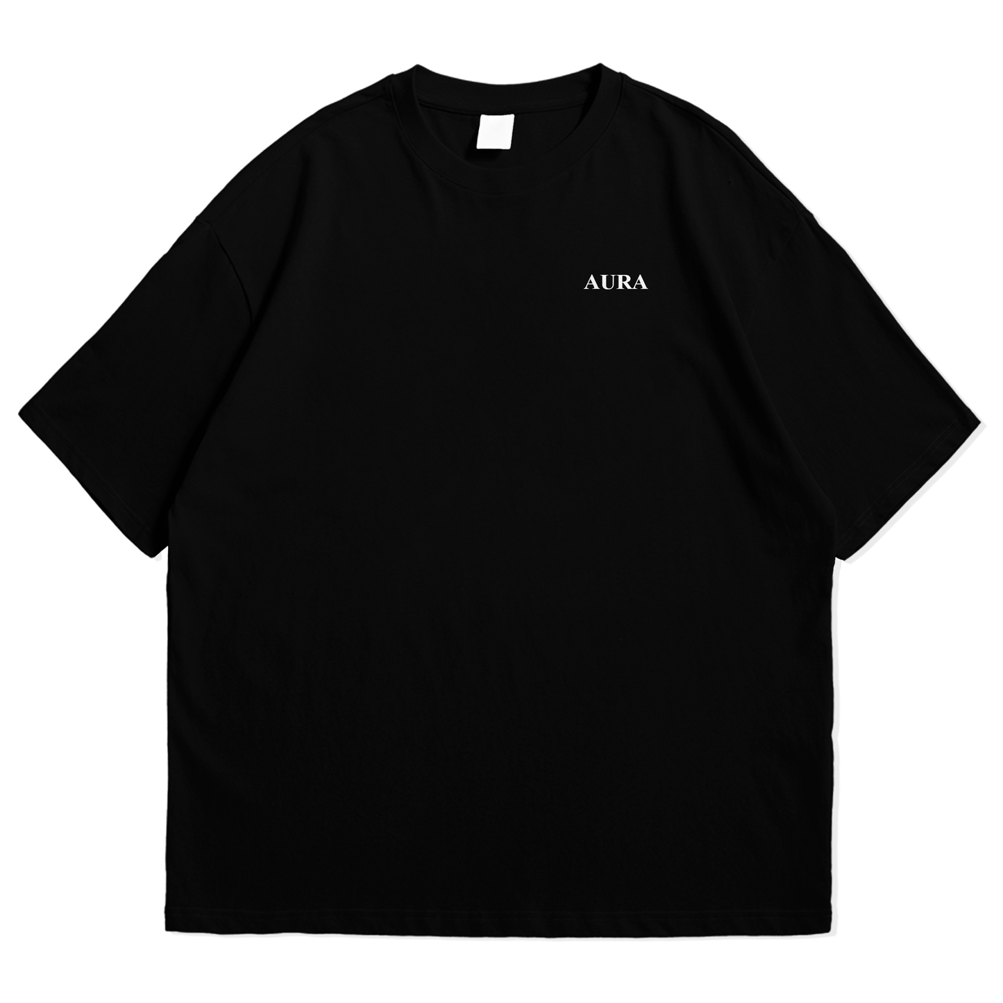 AURA Disconnect T-Shirt