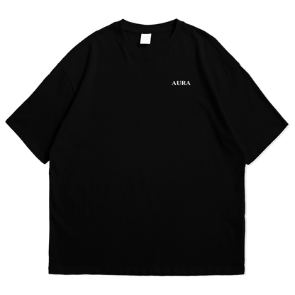 AURA Disconnect T-Shirt