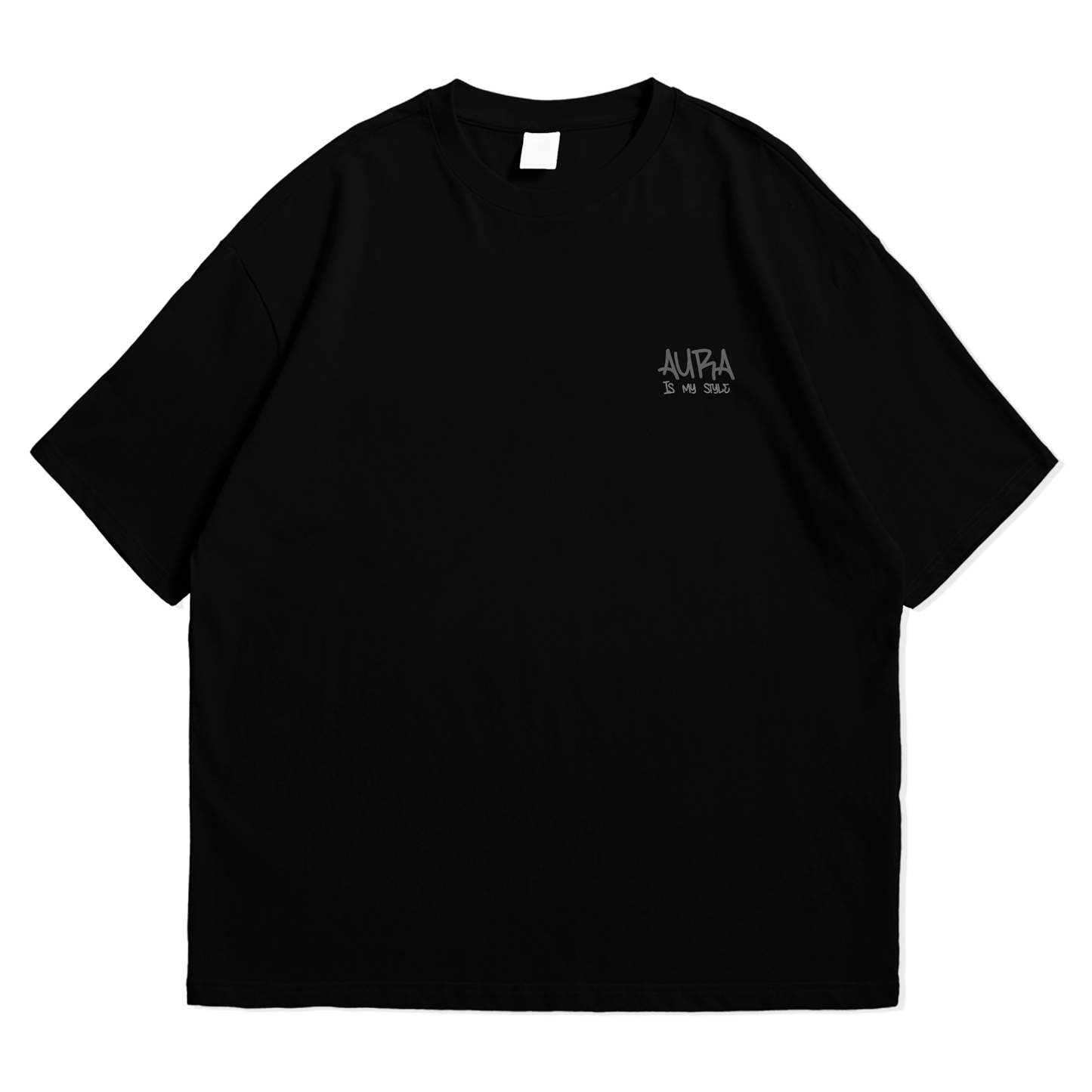 AURA Style T-Shirt