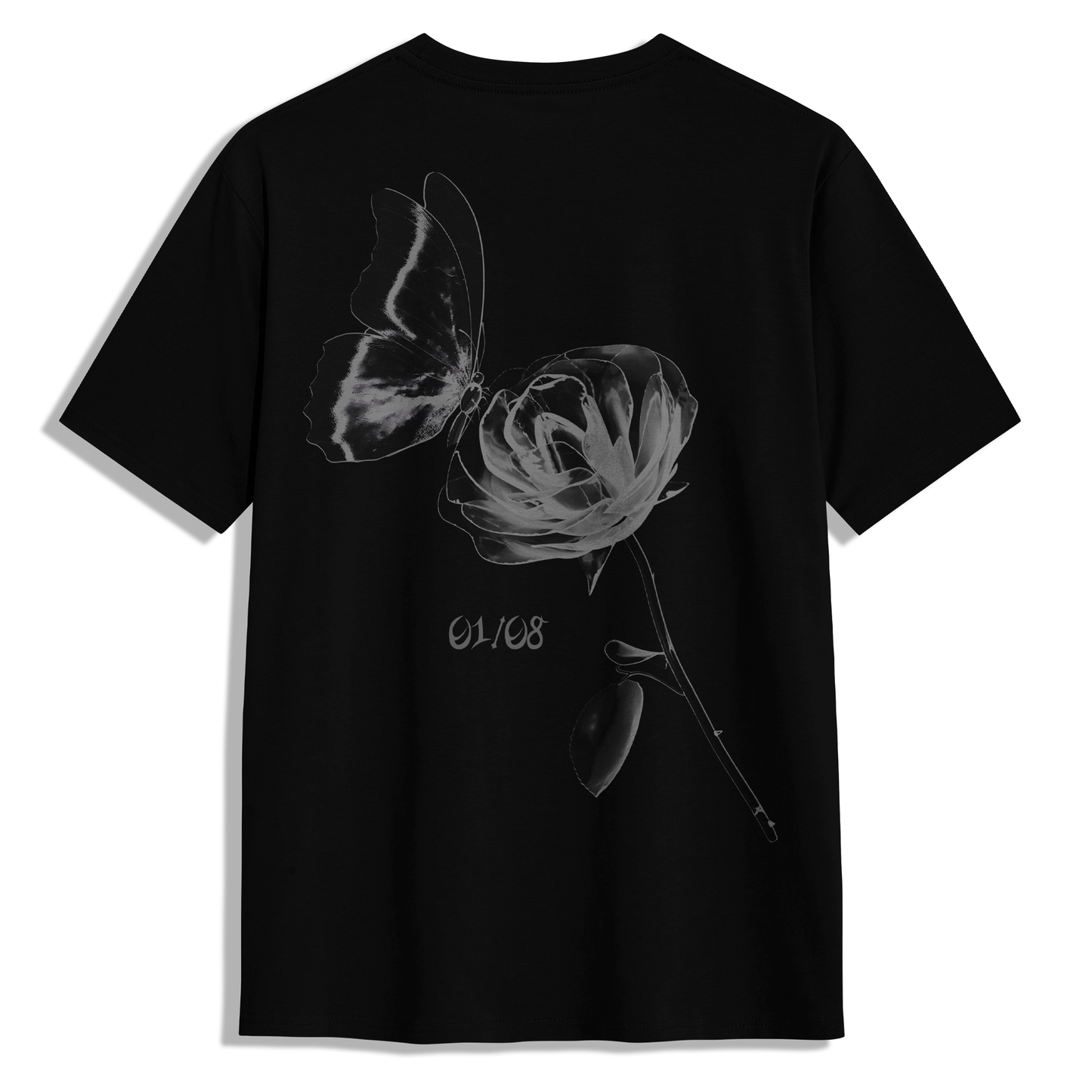 AURA Style T-Shirt