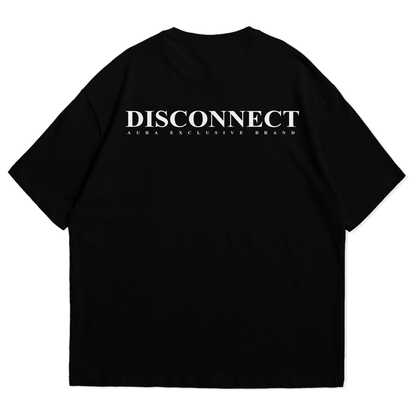 AURA Disconnect T-Shirt