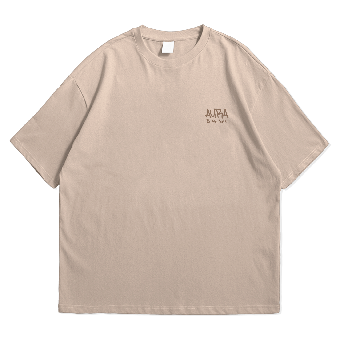 AURA Style T-Shirt