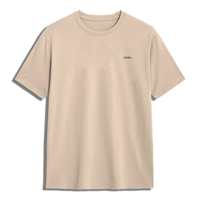 AURA Disconnect T-Shirt