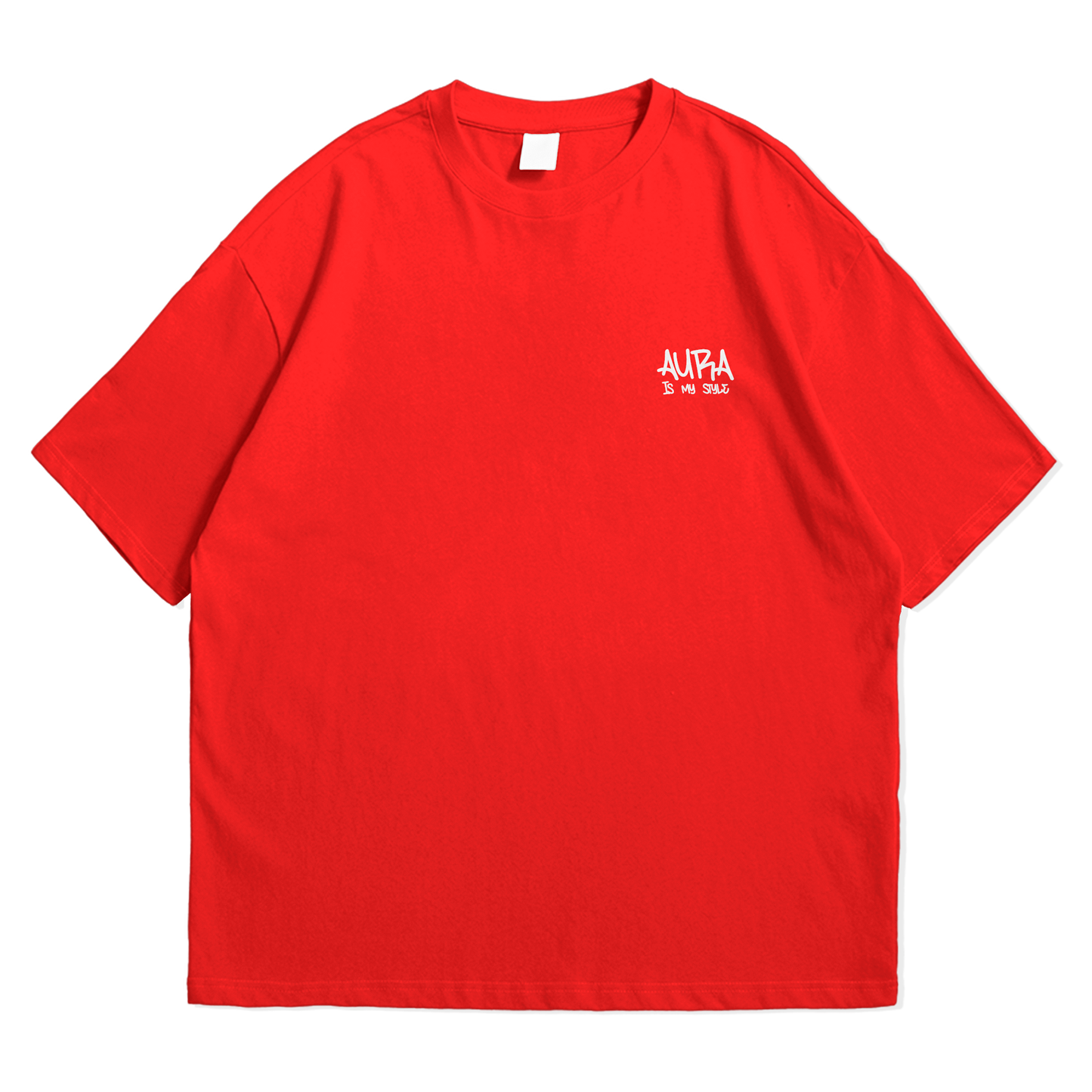 AURA Style T-Shirt