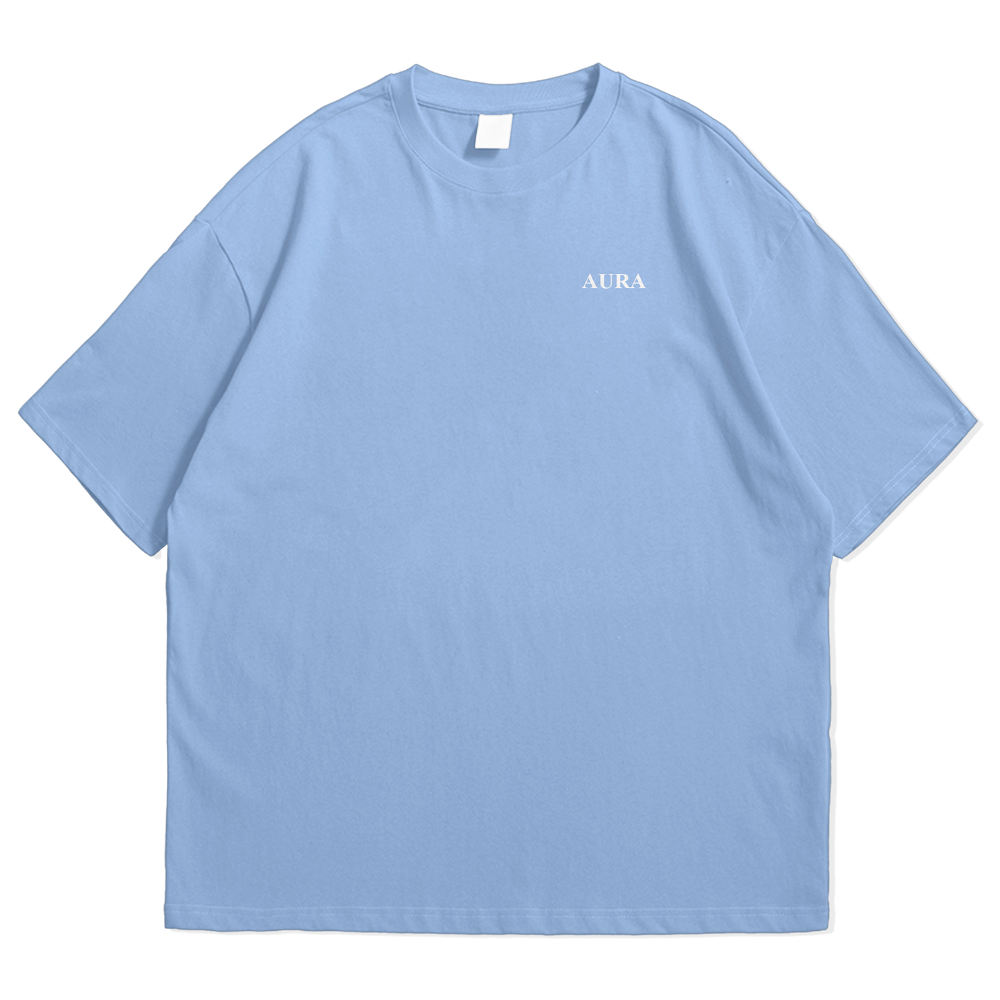 AURA Disconnect T-Shirt