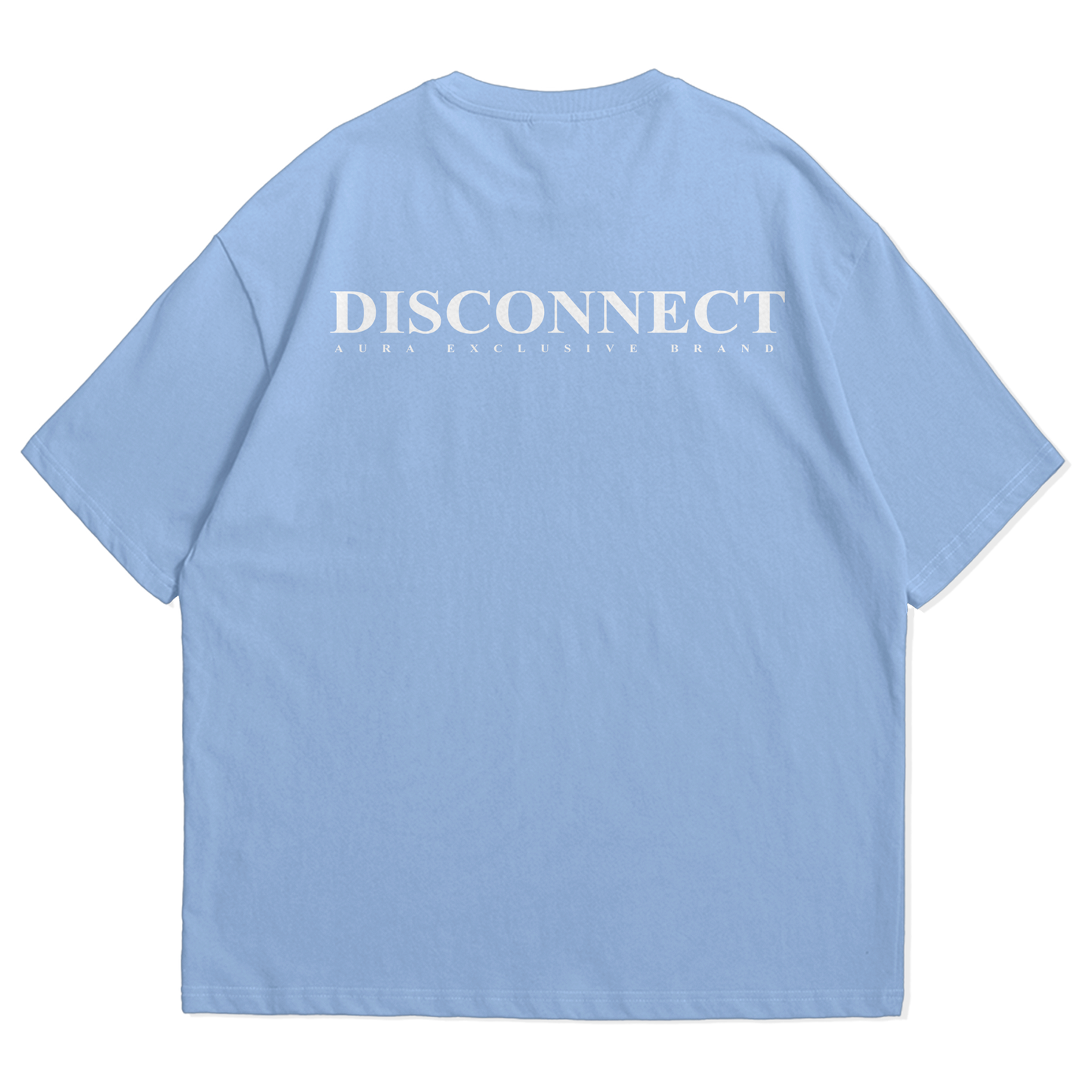 AURA Disconnect T-Shirt