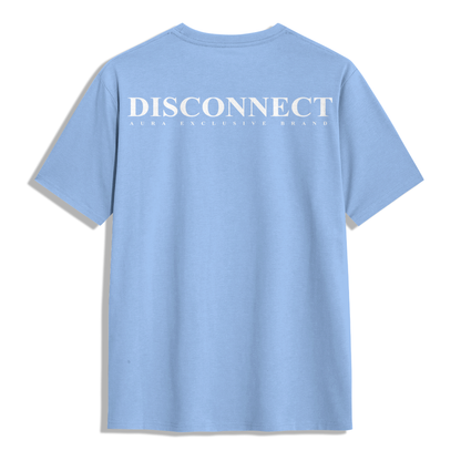 AURA Disconnect T-Shirt