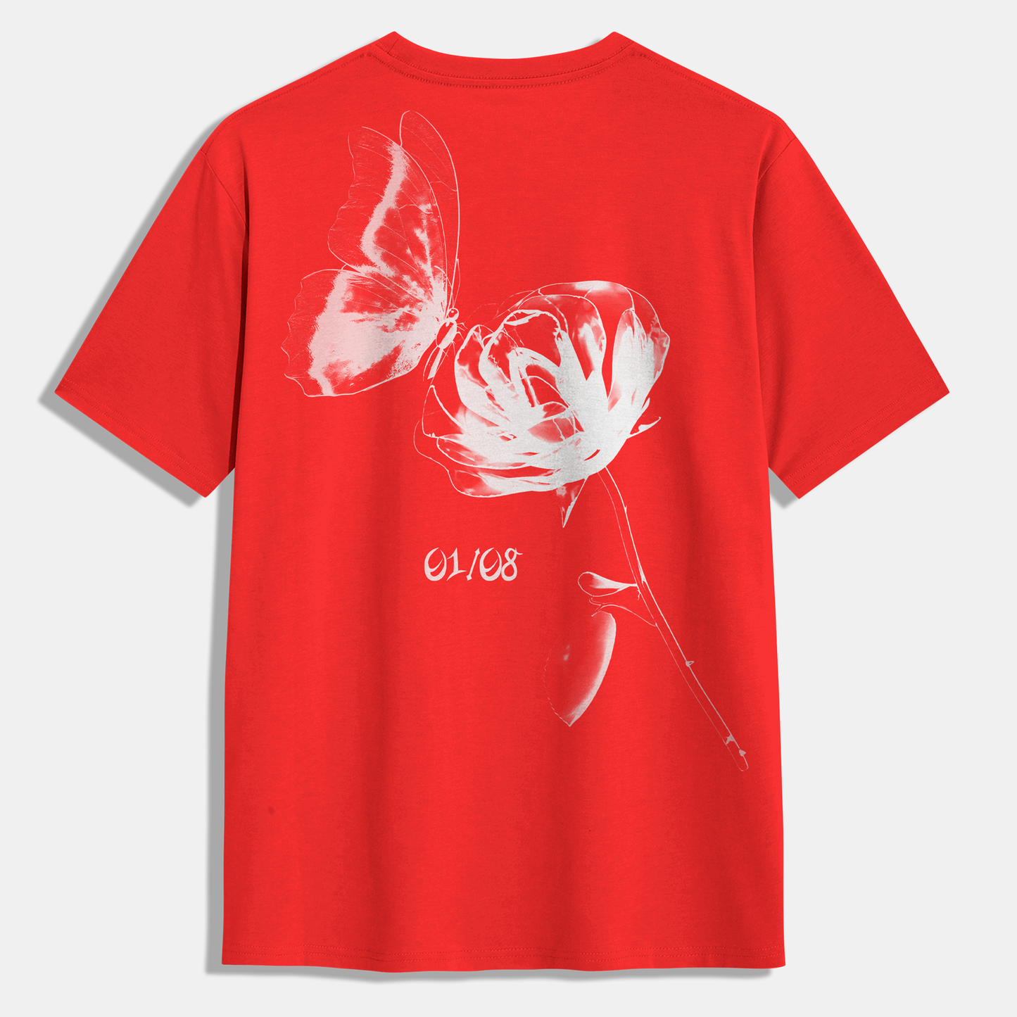 AURA Style T-Shirt