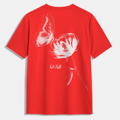 AURA Style T-Shirt