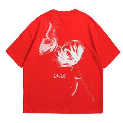 AURA Style T-Shirt