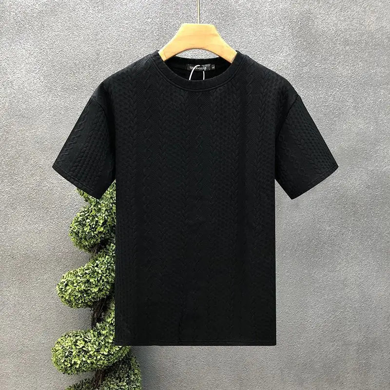 Modern Classic Tee