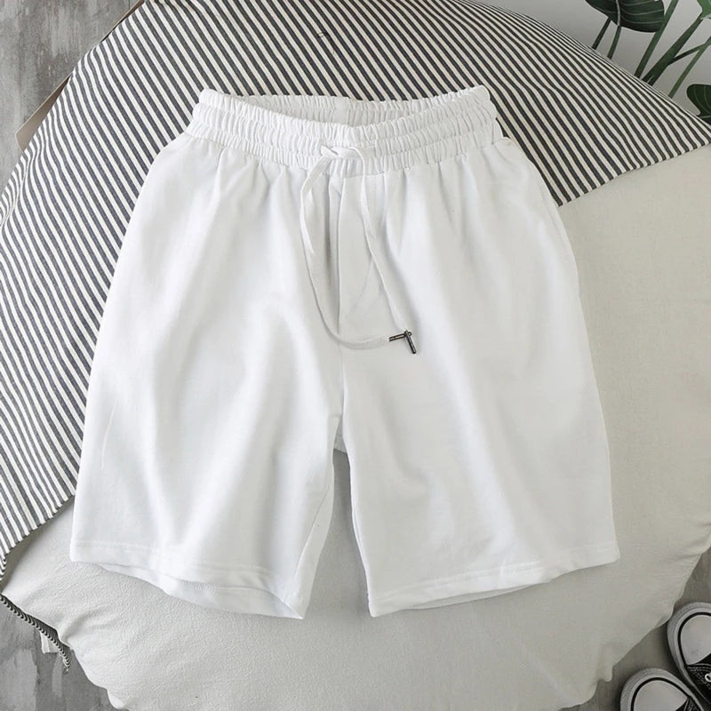 Casual Short OM