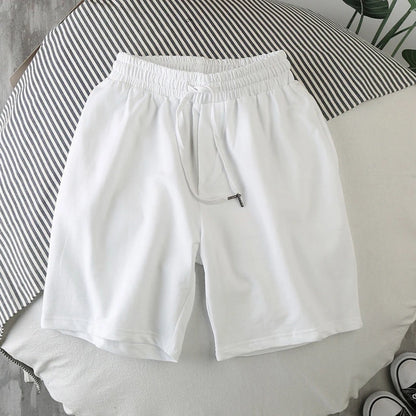 Casual Short OM