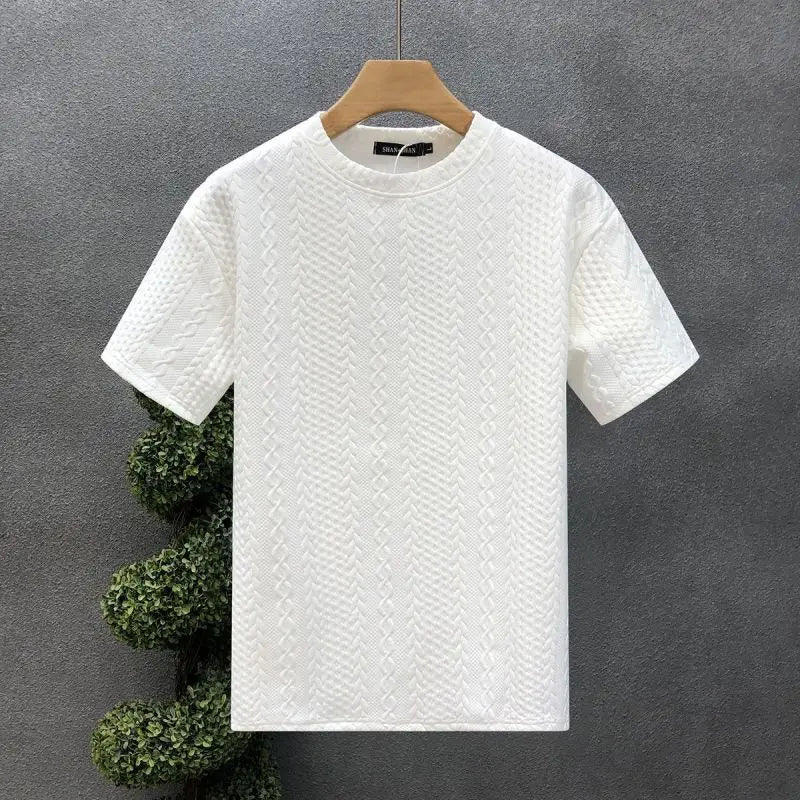 Modern Classic Tee