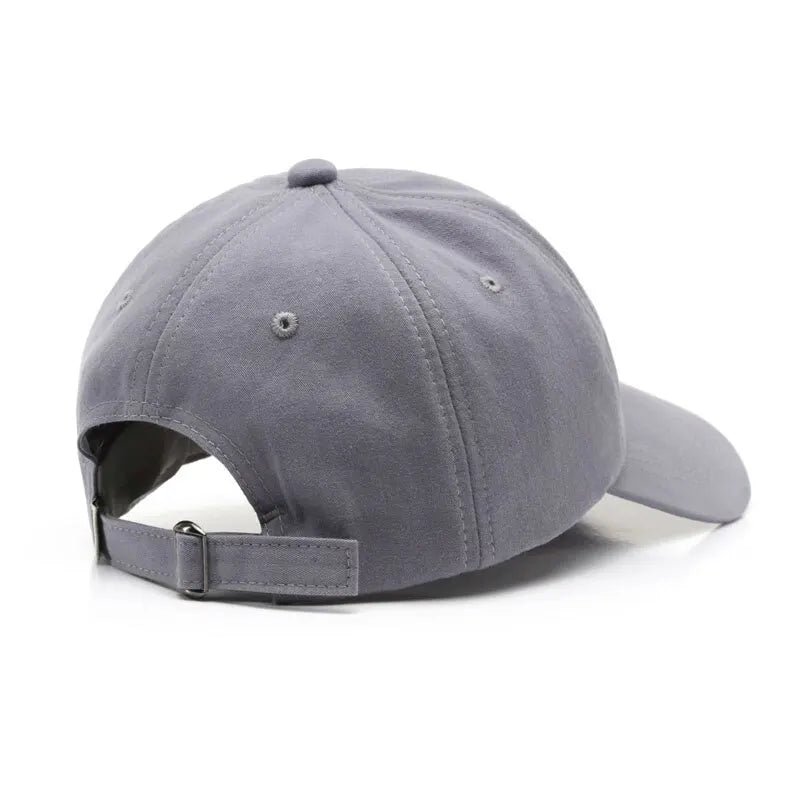 Brooklyn Cap SW