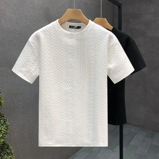 Modern Classic Tee