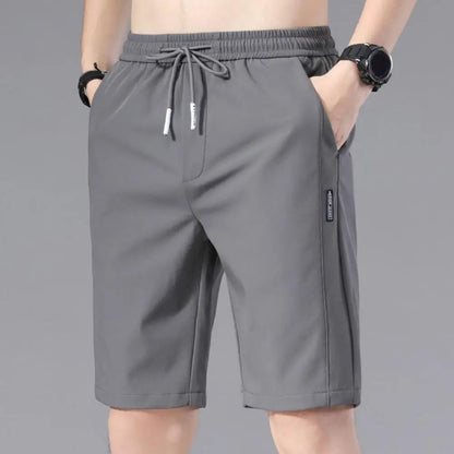 SleekFlex Shorts