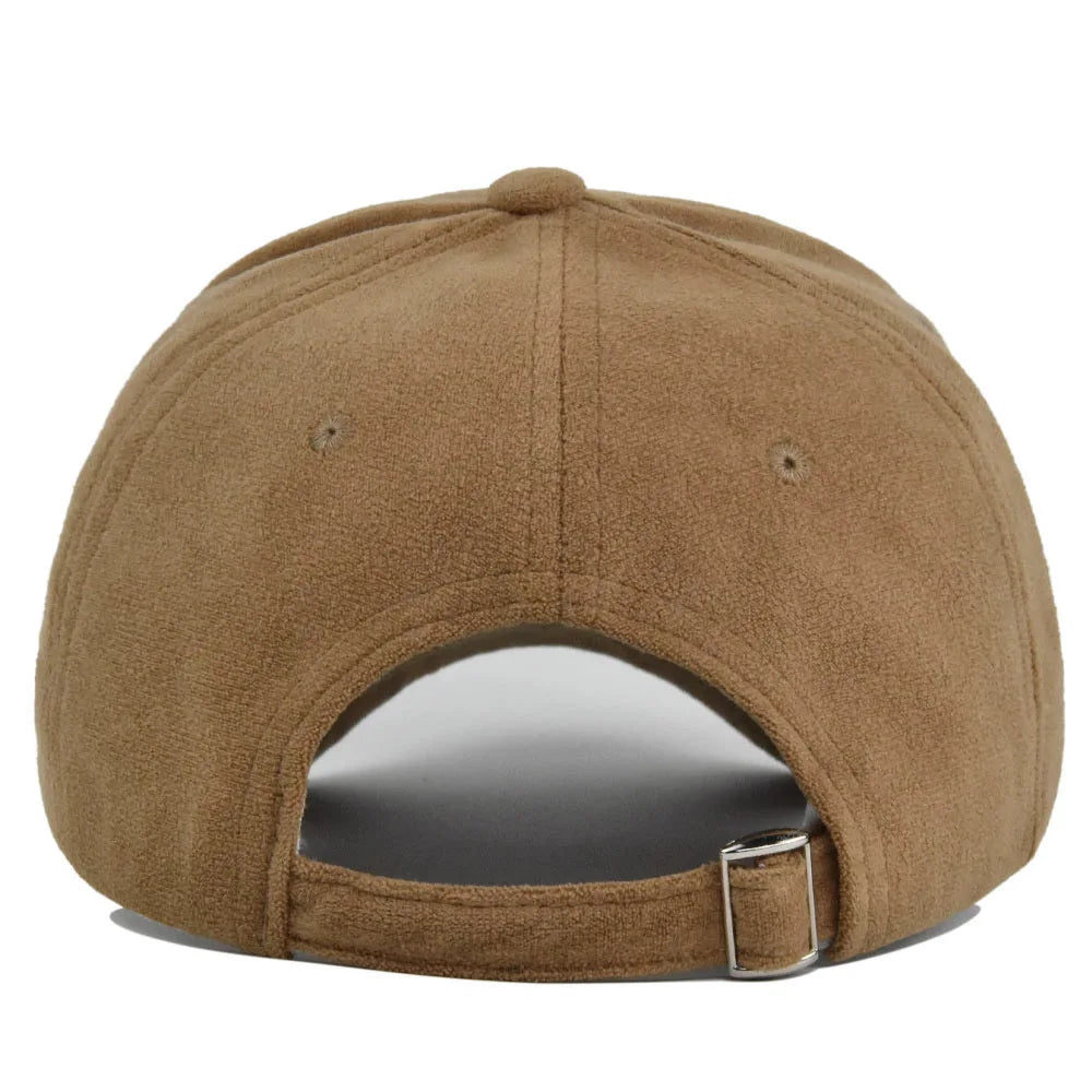 Blank Vintage Cap