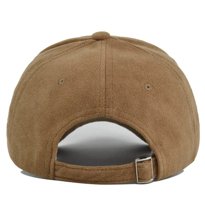 Blank Vintage Cap