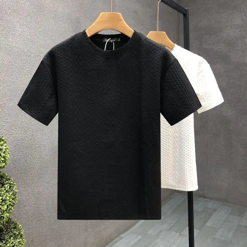 Modern Classic Tee