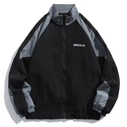 Windbreaker Jacket SW